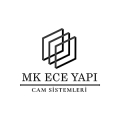 MK ECE Yapı Cam Sistemleri