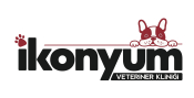 İkonyum Veteriner Kliniği