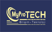 Myprotech Bilişim Teknoloji