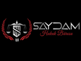 Avukat Saydam Hukuk Danışmanlık ve Arabuluculuk Bürosu