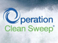 Operation Clean Sweep (OCS) – OCS Türkiye – OCS Belgesi