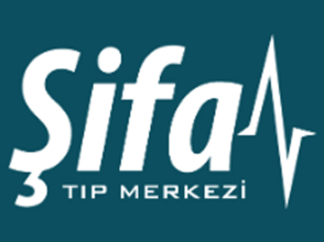 Özel Pendik Şifa Tıp Merkezi
