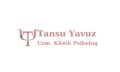 Uzman Klinik Psikolog Tansu YAVUZ