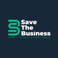 Save The Business Reklam Ajansı