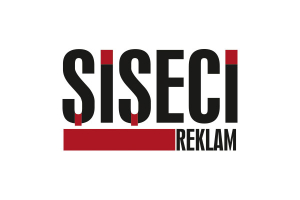 Şişeci Reklam Bilişim Hizmetleri