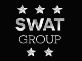 Swat Group Security Türkiye | Yakın Koruma Özel Güvenlik