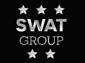 Swat Group Security Türkiye | Yakın Koruma Özel Güvenlik