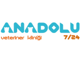 Anadolu Veteriner Kliniği | 24 Saat Nöbetçi Veteriner