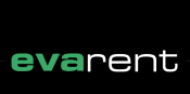 Evarent | Malatya Araç Kiralama | Malatya Rent A Car