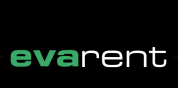 Evarent | Malatya Araç Kiralama | Malatya Rent A Car
