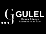GÜLEL Hukuk Bürosu