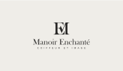 Manoir Enchante Coiffeur – Bayan Kuaförü & Güzellik Salonu