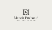 Manoir Enchante Coiffeur – Bayan Kuaförü & Güzellik Salonu