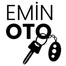 İstanbul Emin Oto Anahtar Kopyalama & Çoğaltma ve Tamiri