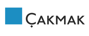 Çakmak Avukatlık Ortaklığı Hukuk Bürosu