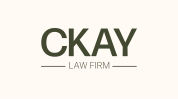 CKAY İstanbul Hukuk Bürosu
