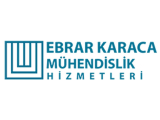 Ebrar Karaca Mühendislik Hizmetleri