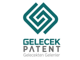 Gelecek Patent ve Marka Tescil Ofisi