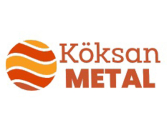 Köksan Metal Yassı Metal Alım Satım ve İmalatı Ferhat Kök