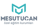 Mesut UÇAN Kayseri Sürücü Kursu