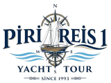 Piri Reis 1 Yatch Tour – Bodrum Tekne Turu Acentesi