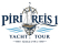 Piri Reis 1 Yatch Tour – Bodrum Tekne Turu Acentesi