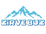 Zirve Buz