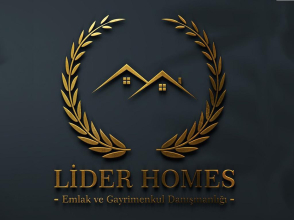 Fethiye Lider Homes Emlak ve Gayrimenkul Danışmanlığı