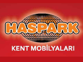 Haspark Kent Mobilyaları Kayseri