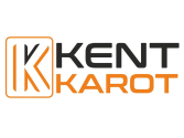 Kent Karot Beton Delme Kesme Sistemleri