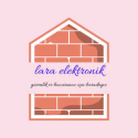 LARA Elektronik Aydınlatma & Akıllı Ev Teknolojileri Sistemleri