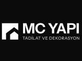 MC YAPI Antalya Tadilat ve Dekorasyon Hizmetleri