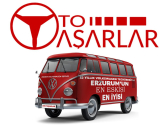Oto Yaşarlar Volkswagen, Audi, Seat, Skoda Özel Servisi