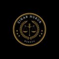 Çınar Hukuk Bürosu