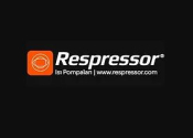 Respressor Isı Pompaları ve Soğutma Sistemleri
