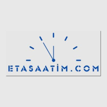 Eta Saat – Swiss Eta Saatler – Etasaatim.com