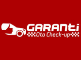 Konya Garanti Oto Ekspertiz Servisi