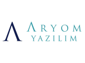 ARYOM Yazılım Yüksek Teknoloji Sistemleri A.Ş.