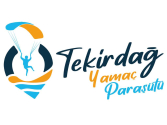 Tekirdağ Yamaç Paraşütü Kamp Alanı, Trekking, Dalış Turu