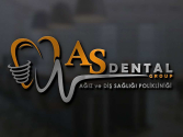 AS Dental Group Ağız ve Diş Sağlığı Polikliniği