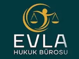 Evla Hukuk Bürosu Avukat Furkan ORAL