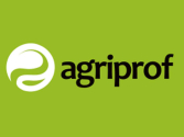 AGRIPROF Gıda Makineleri ve Ekipmanları