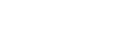 Arycanda Kirman Premium