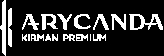 Arycanda Kirman Premium