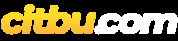 Citbu