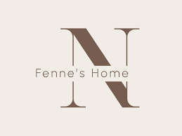 Fennes Home