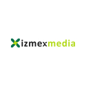 İZMEXMEDİA