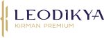 Leodikya Kirman Premium