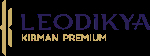 Leodikya Kirman Premium
