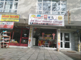 ankara çilingir